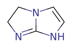 eMolecules​ 5,6-Dihydro-1H-imidazo[1,2-a]imidazole | 67139-08-6 | | 1g,