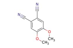eMolecules​ 4,5-Dimethoxyphthalonitrile | 88946-67-2 | MFCD27931583 | 1g,