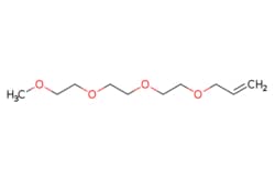 eMolecules​ 2,5,8,11-Tetraoxatetradec-13-ene | 19685-21-3 | MFCD00080393