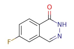 eMolecules​ 6-Fluorophthalazin-1(2H)-one | 23928-51-0 | MFCD22394247 |