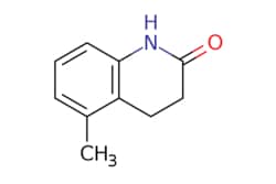 eMolecules​ 5-Methyl-3,4-dihydroquinolin-2(1H)-one | 20151-46-6 | MFCD13179101