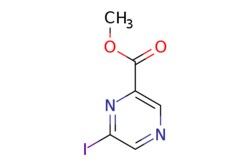 eMolecules​&nbsp;Methyl 6-iodopyrazine-2-carboxylate | 1603172-68-4 |  | 1g