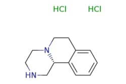 eMolecules​ (R)-2,3,4,6,7,11b-hexahydro-1H-pyrazino[2,1-a]isoquinoline