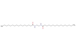 eMolecules​ N-[2-(hexadecanoylamino)ethyl]hexadecanamide | 5518-18-3 |