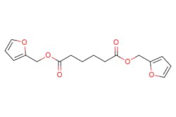 eMolecules​&nbsp;Bis(furfuryl)adipate | 61190-77-0 |  | 5g