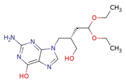 eMolecules​&nbsp;S-guanine alcohol | 1369530-26-6 | MFCD28386248 | 1g