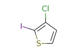 eMolecules​ 3-chloro-2-iodo-thiophene | 1502188-53-5 | MFCD24115730 | 1g,