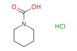 eMolecules​ Piperidine-1-carboxylic acid hydrochloride | 2089649-59-0 |