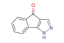 eMolecules​ Indeno[1,2-c]pyrazol-4(1H)-one | 800379-51-5 | MFCD28011057