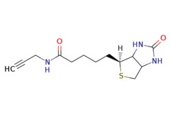 eMolecules​ Biotin alkyne | 773888-45-2 | | 1g, Quantity: Each of 1