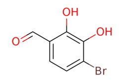 eMolecules​ 4-Bromo-2,3-Dihydroxybenzaldehyde | 73275-98-6 | MFCD30738024