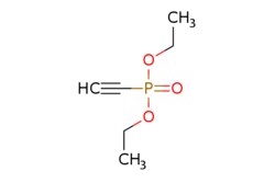 eMolecules​ Diethyl ethynylphosphonate | 4851-51-8 | MFCD02177715 | 1g