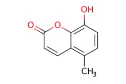 eMolecules​ 5-Methyl-8-hydroxycoumarin | 36651-81-7 | MFCD18450566 | 1g