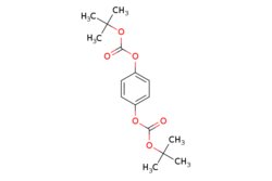 eMolecules​ 1,4-Phenylene di-tert-butyl bis(carbonate) | 127175-62-6 |