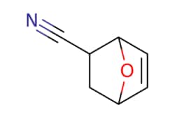 eMolecules​ 7-Oxabicyclo[2.2.1]hept-5-ene-2-carbonitrile | 53750-68-8 |