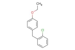 eMolecules​ 1-Chloro-2-[(4-ethoxyphenyl)methyl]benzene | 1662702-90-0 |