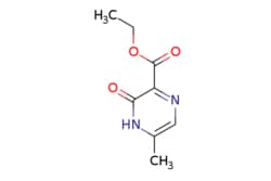 eMolecules​ Ethyl 5-methyl-3-oxo-3,4-dihydropyrazine-2-carboxylate | 141872-22-2