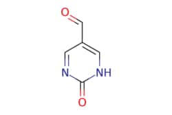 eMolecules​ 2-Oxo-1,2-dihydropyrimidine-5-carbaldehyde | 166757-62-6 |