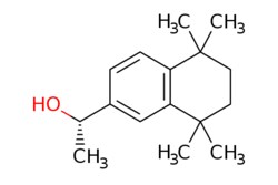 eMolecules​ (S)-1-(5,5,8,8-tetramethyl-5,6,7,8-tetrahydronaphthalen-2-yl)ethan-1-ol