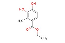 eMolecules​ Ethyl 3,4-dihydroxy-2-methylbenzoate | 217190-34-6 | MFCD16250127