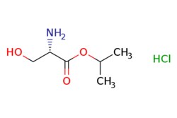 eMolecules​ L-Serine isopropyl ester hydrochloride | 37592-53-3 | | 1g,