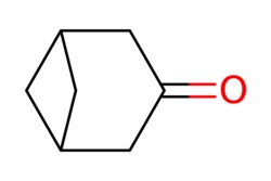 eMolecules​ bicyclo[3.1.1]heptan-3-one | 17159-75-0 | MFCD24393587 | 1g,
