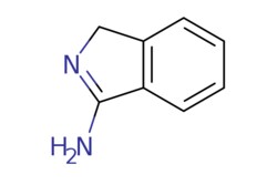 eMolecules​ 1H-isoindol-3-amine | 22780-52-5 | MFCD00993413 | 1g, Quantity: