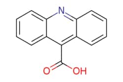 eMolecules​ Acridine-9-carboxylic acid | 5336-90-3 | MFCD00009734 | 5g,