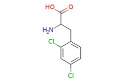 eMolecules​ 3-Amino-3-(2,4-dichlorophenyl)propanoic acid | 152606-17-2