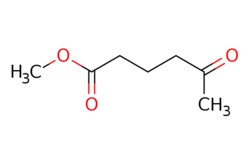 eMolecules​ Methyl 5-oxohexanoate | 13984-50-4 | MFCD00038507 | 5g, Quantity: