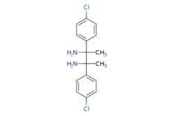 eMolecules​ 2,3-Bis(4-chlorophenyl)butane-2,3-diamine | 1415562-36-5 |