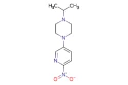 eMolecules​&nbsp;1-Isopropyl-4-(6-nitropyridin-3-yl)piperazine | 943758-04-1 | MFCD26392799 | 1g