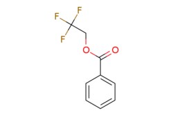 eMolecules​ 2,2,2-Trifluoroethylbenzoate | 1579-72-2 | | 1g, Quantity: