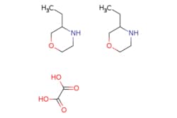 eMolecules​&nbsp;2-Oxa-5-azabicyclo[2.2.1]heptane hemioxalate | 1523606-31-6 |  | 1g