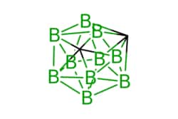 eMolecules​ m-Carborane | 16986-24-6 | | 1g, Quantity: Each of 1
