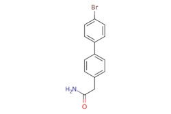 eMolecules​ 4'-Bromo[1,1'-biphenyl]-4-acetamide | 77529-38-5 | | 1g, Quantity: