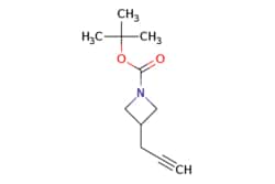 eMolecules​ tert-butyl 3-prop-2-ynylazetidine-1-carboxylate | 1463502-41-1