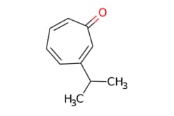eMolecules​ 3-Isopropylcyclohepta-2,4,6-trien-1-one | 35193-01-2 | | 1g,