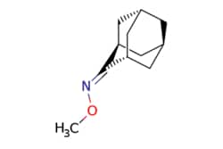 eMolecules​ N-Methoxyadamantan-2-imine | 76300-15-7 |  | 1g
