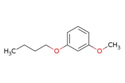 eMolecules​ 1-Butoxy-3-methoxybenzene | 51241-32-8 | | 1g, Quantity: Each