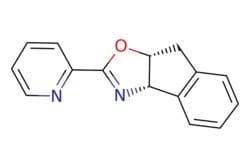 eMolecules​ 205647-96-7 | (3aS,8aR)-2-(Pyridin-2-yl)-8,8a-dihydro-3aH-indeno[1,2-d]oxazole