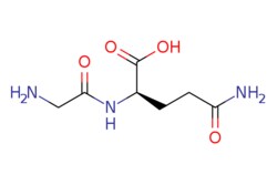 eMolecules​ Glycyl-D-glutamine | 115588-13-1 | | 1g, Quantity: Each of