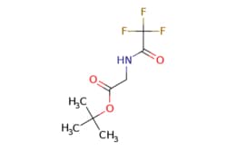 eMolecules​ tert-Butyl N-(trifluoroacetyl)glycinate | 63959-88-6 |  | 1g