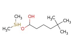 eMolecules​ 4-tert-Butyldimethylsiloxy-1-butanol | 87184-99-4 | | 5g, Quantity: