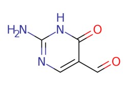 eMolecules​ 2-Amino-6-oxo-1,6-dihydropyrimidine-5-carbaldehyde | 1402401-43-7