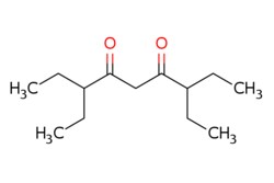 eMolecules​ 3,7-Diethylnonane-4,6-dione | 872802-98-7 | | 1g, Quantity: