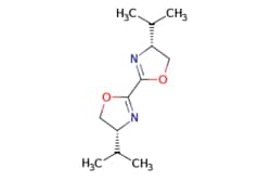 eMolecules​ (4R,4'R)-4,4'-Diisopropyl-4,4',5,5'-tetrahydro-2,2'-bioxazole