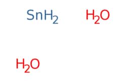 eMolecules​ Tin(IV) oxide (99.998%-Sn) PURATREM | 18282-10-5 | MFCD00011244 | 5g