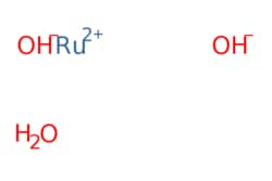 eMolecules​ Ruthenium(IV) oxide hydrate | 32740-79-7 | MFCD00149846 | 5g
