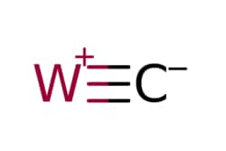 eMolecules​&nbsp;Tungsten carbide (99.5%-W) |  | MFCD00011464 | 50g